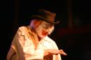 Festival Gavroche 2012 145 * 4368 x 2912 * (5.33MB)